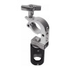 PINCE STRUCTURE POUR COLONNE CMS CHIEF POUR VIDEOPROJECTEUR