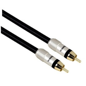 CORDON VIDEO RCA/RCA 20...