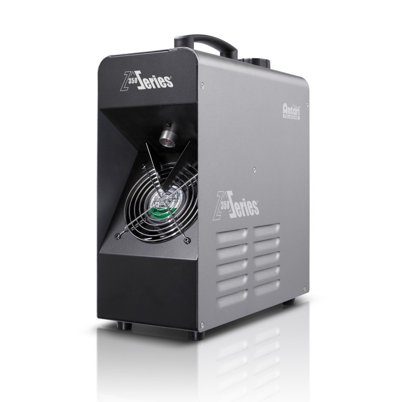 MACHINE A FUMEE A EFFET BROUILLARD 800W Z 350 ANTARI