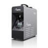 MACHINE A FUMEE A EFFET BROUILLARD 800W Z 350 ANTARI