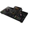 CONTROLEUR PIONEER XDJ RX3 