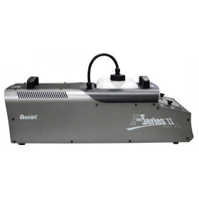 MACHINE A FUMEE DMX 1500W