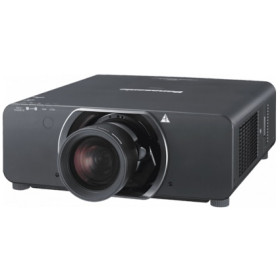 VIDEOPROJECTEUR 3DLP  WXGA...