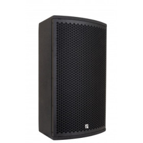 ENCEINTE ACTIVE 12" 650W SA...