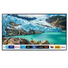 TELEVISEUR 4K SAMSUNG 108CM...