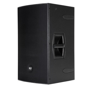 ENCEINTE AMPLIFIEE 600W 15"...