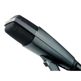 MICRO PRO SENNHEISER