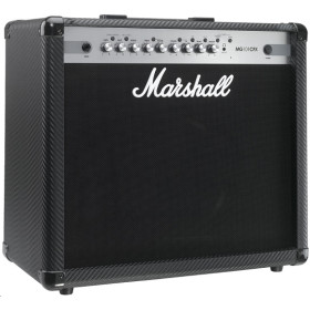 AMPLI GUITARE COMBO FX 100...