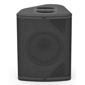 ENCEINTE PASSIVE COAX 10"...