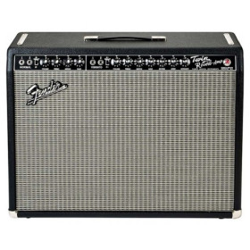 AMPLI GUITARE 65 TWIN...