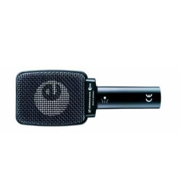 MICRO SENNHEISER E906