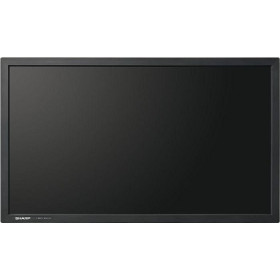 MONITEUR FULL HD 47'' 119 cm  SHARP