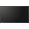 MONITEUR FULL HD 47'' 119 cm  SHARP