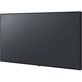 ECRAN 75" (189CM) PANASONIC...