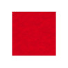 METRE LINEAIRE MOQUETTE DE SCENE ROUGE HAUTEUR (LARGEUR 2 METRES)