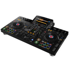 CONTROLEUR PIONEER XDJ RX3 