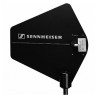 ANTENNE PASSIVE DIRECTIVE SENNHEISER 