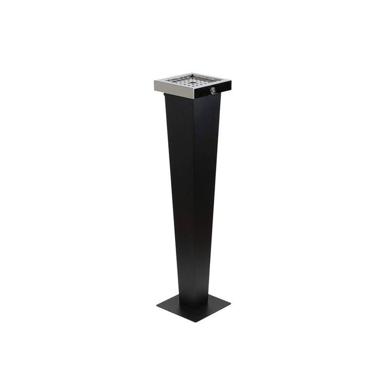 CENDRIER SUR PIED DESIGN CENDRIER SUR PIED DESIGN