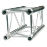 STRUCTURE 1 METRE CARRE ALU 290