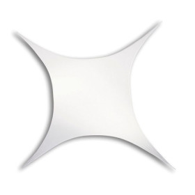 TOILE EXTENSIBLE RECTANGLE...