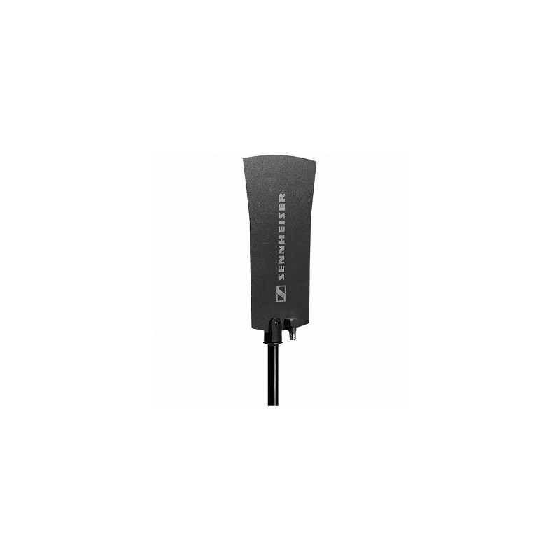 ANTENNE PASSIVE OMNIDIRECTIONNELLE SENNHEISER ANTENNE PASSIVE OMNIDIRECTIONNELLE SENNHEISER