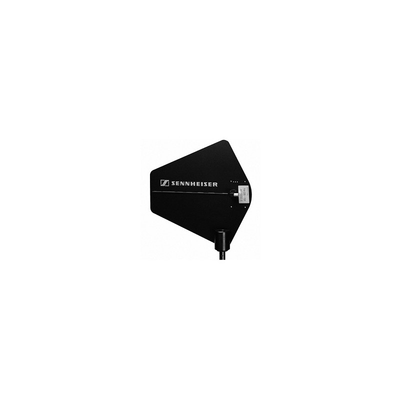 ANTENNE PASSIVE DIRECTIVE SENNHEISER ANTENNE PASSIVE DIRECTIVE SENNHEISER