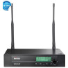 RECEPTEUR SANS FIL 1 CANAL MIPRO ACT-311-II