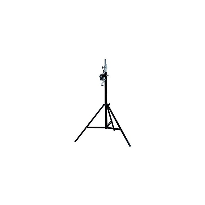 PIED A TREUIL 4 METRES ASD PIED A TREUIL 4 METRES ASD