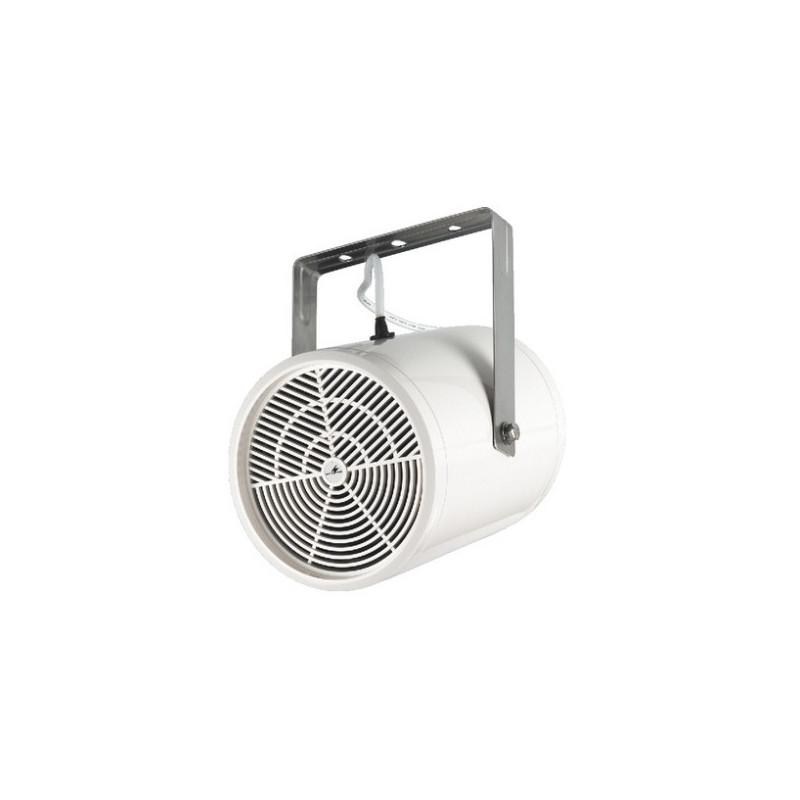 HP CYLINDRE 15W 100V HP CYLINDRE 15W 100V