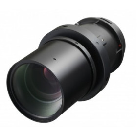 OBJECTIF OPTIQUE 2.8-4.6:1 pour LCD INSTALL PANASONIC