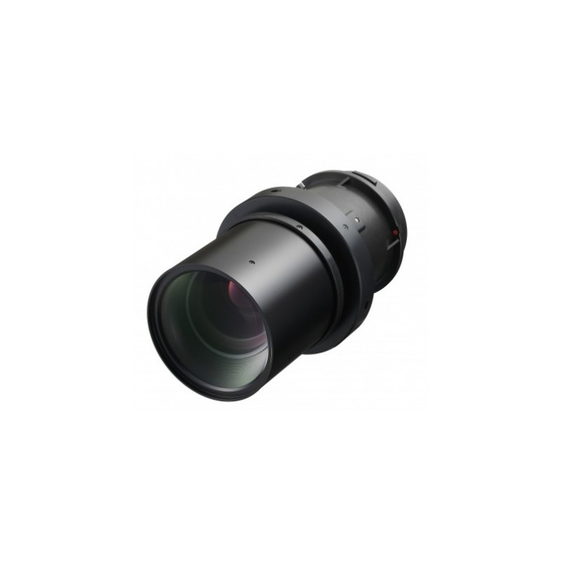 OBJECTIF OPTIQUE 2.8-4.6:1 pour LCD INSTALL PANASONIC OBJECTIF OPTIQUE 2.8-4.6:1 pour LCD INSTALL PANASONIC
