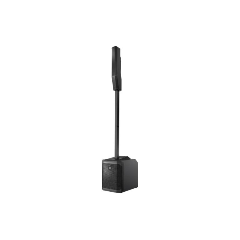 SYSTEME ACTIF ARRAY 1000W EV 60 PERSONNES SYSTEME ACTIF ARRAY 1000W EV 60 PERSONNES