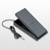 PEDALE D'EXPRESSION DE CLAVIER YAMAHA