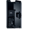 ENCEINTE AMPLIFIEE K12.2 QSC 2000W 