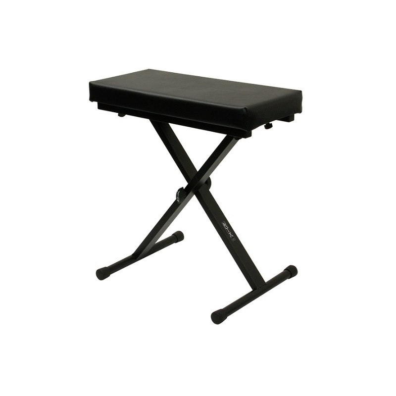BANQUETTE RTX REGLABLE BANQUETTE RTX REGLABLE