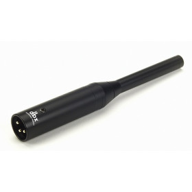 MICRO DE MESURE RTA POUR...