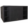 SUB ACTIF 15" 1600W SA B15 SYNQ