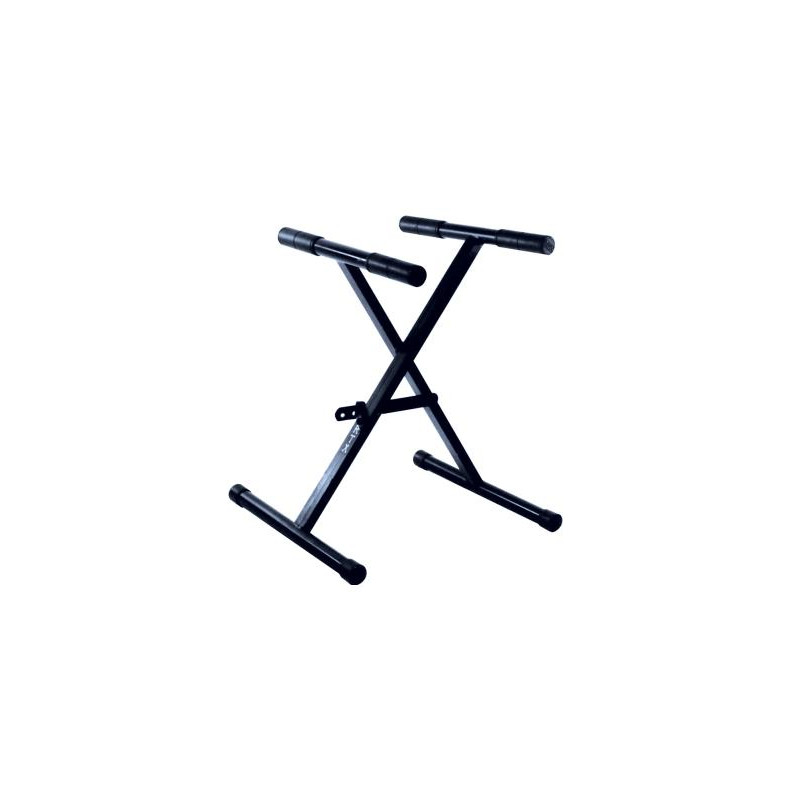 STAND MULTI USAGES RTX STAND MULTI USAGES RTX