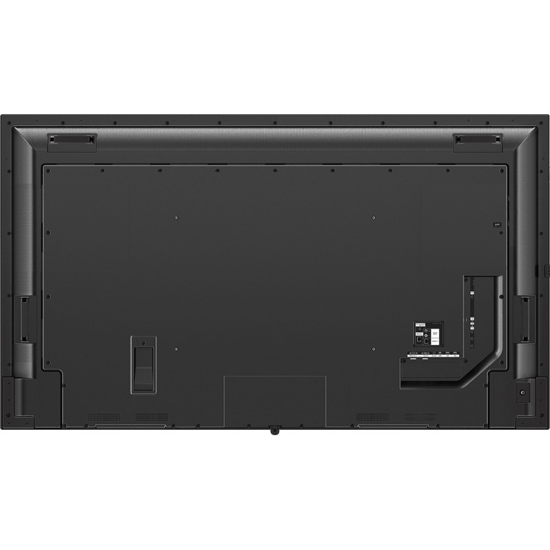 ECRAN 75" (189CM) PANASONIC 4K ULTRA HD ECRAN 75" (189CM) PANASONIC 4K ULTRA HD