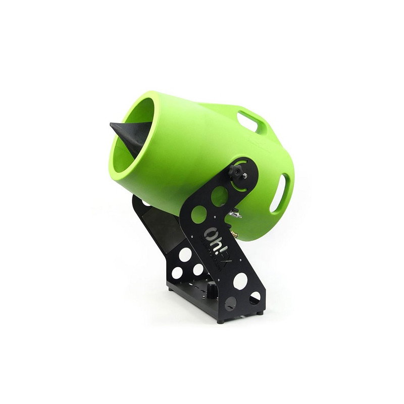 CANON A MOUSSE OHFX