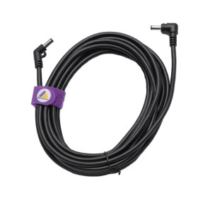 CORDON DATA/POWER 10M POUR...