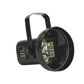 PROJECTEUR CONCENTRE 230V 30W 