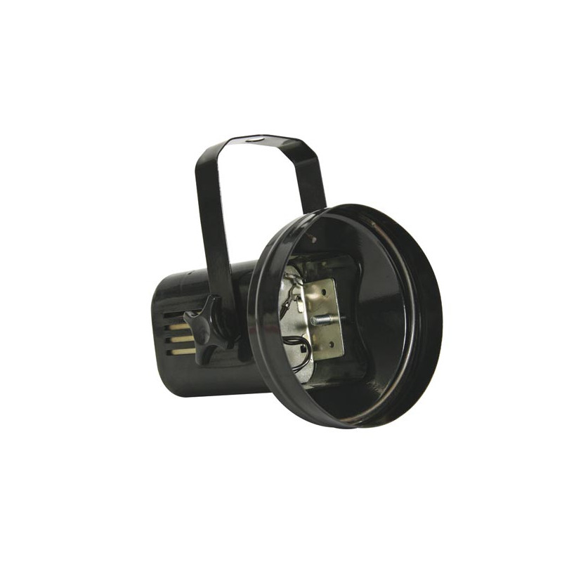 PROJECTEUR CONCENTRE 230V 30W 
