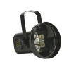 PROJECTEUR CONCENTRE 230V 30W 