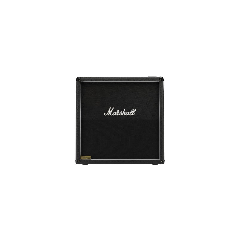 BAFFLE GUITARE PAN COUPE VINTAGE 280 W MARSHALL BAFFLE GUITARE PAN COUPE VINTAGE 280 W MARSHALL