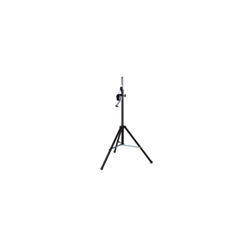 PIED A TREUIL ASD 2,90 METRES 60 Kg MAX PIED A TREUIL ASD 2,90 METRES 60 Kg MAX