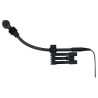 MICRO CUIVRE SENNHEISER
