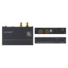 CONVERTISSEUR DE FORMAT 3G HD-SDI VERS HDMI KRAMER