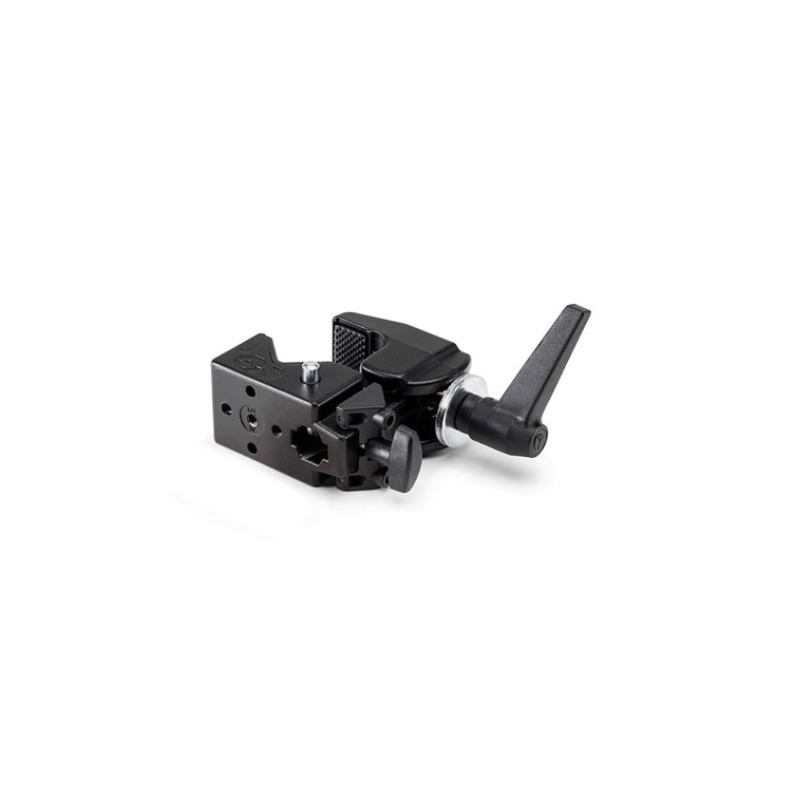 CLAMP MANFROTTO CLAMP MANFROTTO