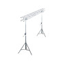 PORTIQUE 4 METRES / H  3.50M